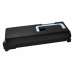 Kyocera FS-C5400 Black